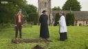 FATHER_BROWN_-_S01E01_mp4_20251003_000212_405.jpg
