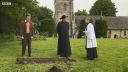 FATHER_BROWN_-_S01E01_mp4_20251003_000212_645.jpg