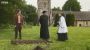 FATHER_BROWN_-_S01E01_mp4_20251003_000212_925.jpg