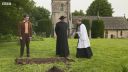 FATHER_BROWN_-_S01E01_mp4_20251003_000213_445.jpg