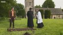 FATHER_BROWN_-_S01E01_mp4_20251003_000213_729.jpg