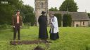 FATHER_BROWN_-_S01E01_mp4_20251003_000214_004.jpg