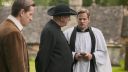 FATHER_BROWN_-_S01E01_mp4_20251003_000214_244.jpg