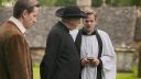 FATHER_BROWN_-_S01E01_mp4_20251003_000214_485.jpg