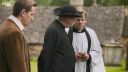 FATHER_BROWN_-_S01E01_mp4_20251003_000214_727.jpg