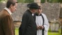 FATHER_BROWN_-_S01E01_mp4_20251003_000214_963.jpg