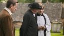 FATHER_BROWN_-_S01E01_mp4_20251003_000215_205.jpg
