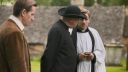 FATHER_BROWN_-_S01E01_mp4_20251003_000215_486.jpg