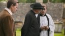 FATHER_BROWN_-_S01E01_mp4_20251003_000215_727.jpg