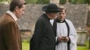 FATHER_BROWN_-_S01E01_mp4_20251003_000216_005.jpg