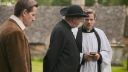FATHER_BROWN_-_S01E01_mp4_20251003_000216_485.jpg