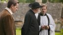 FATHER_BROWN_-_S01E01_mp4_20251003_000216_729.jpg