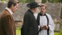FATHER_BROWN_-_S01E01_mp4_20251003_000216_965.jpg