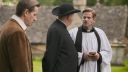 FATHER_BROWN_-_S01E01_mp4_20251003_000217_246.jpg