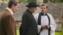 FATHER_BROWN_-_S01E01_mp4_20251003_000218_047.jpg