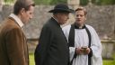 FATHER_BROWN_-_S01E01_mp4_20251003_000219_480.jpg