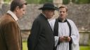 FATHER_BROWN_-_S01E01_mp4_20251003_000220_202.jpg