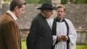 FATHER_BROWN_-_S01E01_mp4_20251003_000220_916.jpg