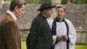 FATHER_BROWN_-_S01E01_mp4_20251003_000221_629.jpg
