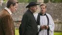 FATHER_BROWN_-_S01E01_mp4_20251003_000222_348.jpg