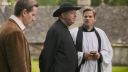 FATHER_BROWN_-_S01E01_mp4_20251003_000223_071.jpg
