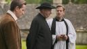 FATHER_BROWN_-_S01E01_mp4_20251003_000223_789.jpg
