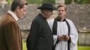 FATHER_BROWN_-_S01E01_mp4_20251003_000224_503.jpg
