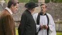 FATHER_BROWN_-_S01E01_mp4_20251003_000225_266.jpg