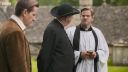 FATHER_BROWN_-_S01E01_mp4_20251003_000226_085.jpg