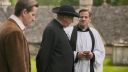 FATHER_BROWN_-_S01E01_mp4_20251003_000226_956.jpg