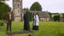 FATHER_BROWN_-_S01E01_mp4_20251003_000227_678.jpg