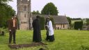 FATHER_BROWN_-_S01E01_mp4_20251003_000228_402.jpg