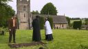 FATHER_BROWN_-_S01E01_mp4_20251003_000229_122.jpg