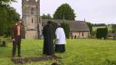 FATHER_BROWN_-_S01E01_mp4_20251003_000229_857.jpg