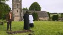 FATHER_BROWN_-_S01E01_mp4_20251003_000230_581.jpg