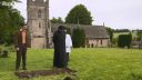 FATHER_BROWN_-_S01E01_mp4_20251003_000231_330.jpg