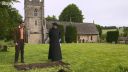 FATHER_BROWN_-_S01E01_mp4_20251003_000232_984.jpg