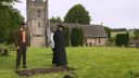 FATHER_BROWN_-_S01E01_mp4_20251003_000234_553.jpg