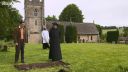 FATHER_BROWN_-_S01E01_mp4_20251003_000236_149.jpg
