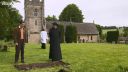 FATHER_BROWN_-_S01E01_mp4_20251003_000236_884.jpg