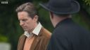 FATHER_BROWN_-_S01E01_mp4_20251003_000237_622.jpg