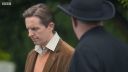 FATHER_BROWN_-_S01E01_mp4_20251003_000238_334.jpg