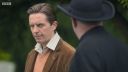 FATHER_BROWN_-_S01E01_mp4_20251003_000239_768.jpg