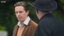 FATHER_BROWN_-_S01E01_mp4_20251003_000240_479.jpg
