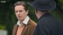 FATHER_BROWN_-_S01E01_mp4_20251003_000241_249.jpg