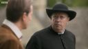 FATHER_BROWN_-_S01E01_mp4_20251003_000243_473.jpg