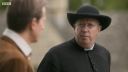 FATHER_BROWN_-_S01E01_mp4_20251003_000244_191.jpg