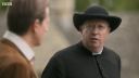 FATHER_BROWN_-_S01E01_mp4_20251003_000244_916.jpg