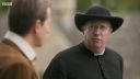 FATHER_BROWN_-_S01E01_mp4_20251003_000245_636.jpg