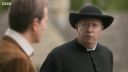 FATHER_BROWN_-_S01E01_mp4_20251003_000246_350.jpg